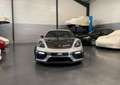 Porsche 718 Cayman GT4 RS – Pack Weissach NEUVE TVA Apparente LOA Grau - thumbnail 2