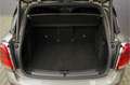 MINI Cooper Countryman Mini 1.5 Chili Automaat Pano Navi 18" Gris - thumbnail 6