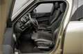 MINI Cooper Countryman Mini 1.5 Chili Automaat Pano Navi 18" Gris - thumbnail 4