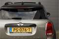 MINI Cooper Countryman Mini 1.5 Chili Automaat Pano Navi 18" Gris - thumbnail 15
