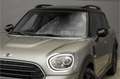 MINI Cooper Countryman Mini 1.5 Chili Automaat Pano Navi 18" Gris - thumbnail 16