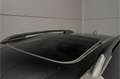 MINI Cooper Countryman Mini 1.5 Chili Automaat Pano Navi 18" Gris - thumbnail 17