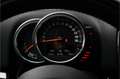 MINI Cooper Countryman Mini 1.5 Chili Automaat Pano Navi 18" Gris - thumbnail 21