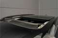 MINI Cooper Countryman Mini 1.5 Chili Automaat Pano Navi 18" Gris - thumbnail 18