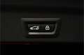 MINI Cooper Countryman Mini 1.5 Chili Automaat Pano Navi 18" Gris - thumbnail 42