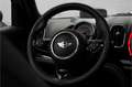 MINI Cooper Countryman Mini 1.5 Chili Automaat Pano Navi 18" Gris - thumbnail 20