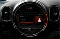 MINI Cooper Countryman Mini 1.5 Chili Automaat Pano Navi 18" Gris - thumbnail 30