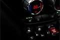 MINI Cooper Countryman Mini 1.5 Chili Automaat Pano Navi 18" Gris - thumbnail 35