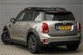 MINI Cooper Countryman Mini 1.5 Chili Automaat Pano Navi 18" Gris - thumbnail 10