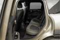 MINI Cooper Countryman Mini 1.5 Chili Automaat Pano Navi 18" Gris - thumbnail 5