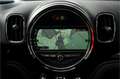MINI Cooper Countryman Mini 1.5 Chili Automaat Pano Navi 18" Gris - thumbnail 29
