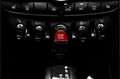 MINI Cooper Countryman Mini 1.5 Chili Automaat Pano Navi 18" Gris - thumbnail 34