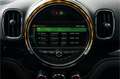 MINI Cooper Countryman Mini 1.5 Chili Automaat Pano Navi 18" Gris - thumbnail 32