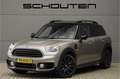 MINI Cooper Countryman Mini 1.5 Chili Automaat Pano Navi 18" Gris - thumbnail 1