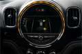 MINI Cooper Countryman Mini 1.5 Chili Automaat Pano Navi 18" Gris - thumbnail 28