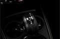 MINI Cooper Countryman Mini 1.5 Chili Automaat Pano Navi 18" Gris - thumbnail 38