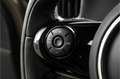 MINI Cooper Countryman Mini 1.5 Chili Automaat Pano Navi 18" Gris - thumbnail 24