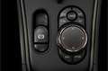 MINI Cooper Countryman Mini 1.5 Chili Automaat Pano Navi 18" Gris - thumbnail 39
