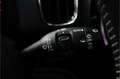 MINI Cooper Countryman Mini 1.5 Chili Automaat Pano Navi 18" Gris - thumbnail 27
