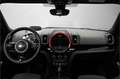 MINI Cooper Countryman Mini 1.5 Chili Automaat Pano Navi 18" Gris - thumbnail 2