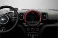 MINI Cooper Countryman Mini 1.5 Chili Automaat Pano Navi 18" Gris - thumbnail 22