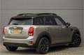 MINI Cooper Countryman Mini 1.5 Chili Automaat Pano Navi 18" Gris - thumbnail 12