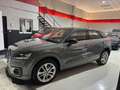 Audi Q2 2.0TDI Sport edition Q. S tronic 140kW Gris - thumbnail 5