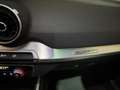 Audi Q2 2.0TDI Sport edition Q. S tronic 140kW Gris - thumbnail 24