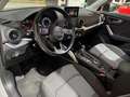 Audi Q2 2.0TDI Sport edition Q. S tronic 140kW Gris - thumbnail 12