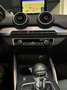 Audi Q2 2.0TDI Sport edition Q. S tronic 140kW Gris - thumbnail 21