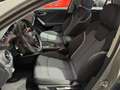 Audi Q2 2.0TDI Sport edition Q. S tronic 140kW Gris - thumbnail 22