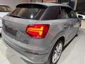 Audi Q2 2.0TDI Sport edition Q. S tronic 140kW Gris - thumbnail 8