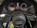 Audi Q2 2.0TDI Sport edition Q. S tronic 140kW Gris - thumbnail 20