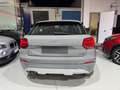 Audi Q2 2.0TDI Sport edition Q. S tronic 140kW Gris - thumbnail 7