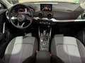 Audi Q2 2.0TDI Sport edition Q. S tronic 140kW Gris - thumbnail 26