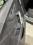 Audi Q2 2.0TDI Sport edition Q. S tronic 140kW Gris - thumbnail 25