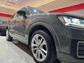 Audi Q2 2.0TDI Sport edition Q. S tronic 140kW Gris - thumbnail 3