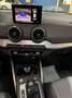 Audi Q2 2.0TDI Sport edition Q. S tronic 140kW Gris - thumbnail 18