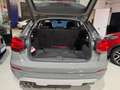 Audi Q2 2.0TDI Sport edition Q. S tronic 140kW Gris - thumbnail 10