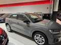 Audi Q2 2.0TDI Sport edition Q. S tronic 140kW Gris - thumbnail 2