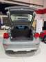 Audi Q2 2.0TDI Sport edition Q. S tronic 140kW Gris - thumbnail 11