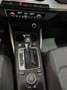 Audi Q2 2.0TDI Sport edition Q. S tronic 140kW Gris - thumbnail 23
