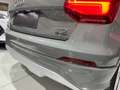 Audi Q2 2.0TDI Sport edition Q. S tronic 140kW Gris - thumbnail 9