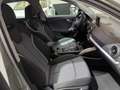 Audi Q2 2.0TDI Sport edition Q. S tronic 140kW Gris - thumbnail 17
