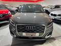 Audi Q2 2.0TDI Sport edition Q. S tronic 140kW Gris - thumbnail 1