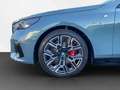 BMW i5 eDrive40  Touring UPE 101.200,- € #exclusive Vert - thumbnail 14