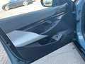 BMW i5 eDrive40  Touring UPE 101.200,- € #exclusive Vert - thumbnail 9