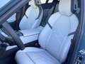 BMW i5 eDrive40  Touring UPE 101.200,- € #exclusive Vert - thumbnail 11
