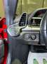 Ferrari 458 ITALIA SPIDER FULL CAPRISTO EXHAUST+CARBON IVA ESP Rosso - thumbnail 11