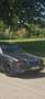 Mercedes-Benz CE 200 c200 - thumbnail 1